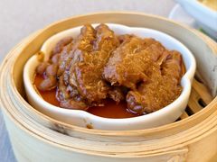 -唐宫·粤菜海鲜(万象城店)