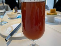 -四季民福烤鸭店(前门店)
