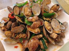 -双月饭店·20年老字号(新村店)