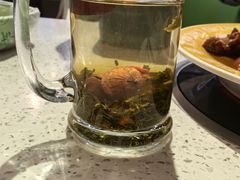 -金柱大盘鸡(和田二街店)