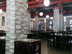 -府城小食馆(金龙宾馆店)