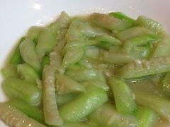 iphone_upload_pic-羡餐厅·杭帮菜·淳菜(千岛湖自由洲际殿店)