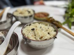 -辉记牛肉馆(泉州店)