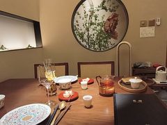 -觅唐MITONG(鸟巢店)