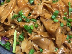 笋-后宫私房菜(汇客美食娱乐广场店)