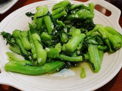 -老火大骨头汤馆