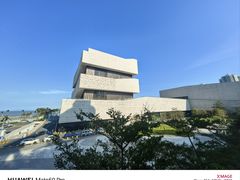 -珠海市博物馆