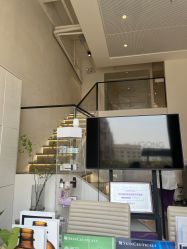 -麗宫轻医美·问题肌肤管理中心