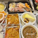 泉州！！一定要吃的！50➕自助穷穷快乐屋。。