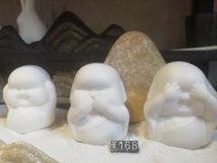 -青韵台陶艺Diy(永庆坊店)