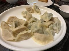 -四季轩中餐厅(徐州开元名都大酒店)