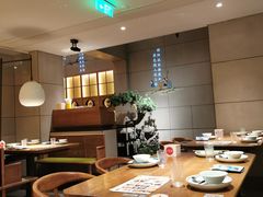 -弄堂里·寻味杭州(湖滨银泰in77C区店)