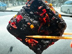 -五娭毑臭豆腐(黄兴南路店)