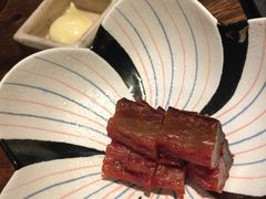 -桐寿司Sushi Tong