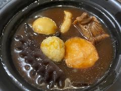 -长沙北辰洲际酒店-兰调全日餐厅