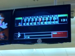 -广州保龄球馆(广州天河体育中心店)