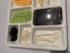 -大董(环贸iapm店)