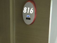 -南京禄口机场雅高铂尔曼大酒店