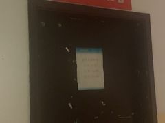 -Y&Y创意真人密室逃脱馆(人民广场步行街店)