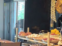 -玖五京菜(杭州城北万象城店)