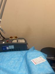 -上海玫瑰医疗美容医院