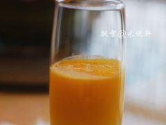 -外高桥喜来登酒店采悦轩