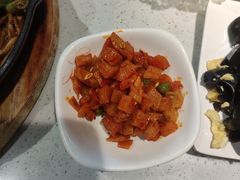 -嘉和一品(新辰天地大兴南区店)