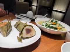 -小厨师·二十年沈家门小海鲜(百井坊巷店)