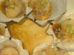 -徐记海鲜(大雁塔|金都店)