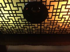 -范长伟灸草堂(甘家口店)