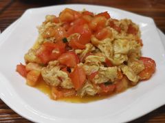 -兄弟宁乡龙城(麓景路店)