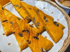 -菌自由丨野生菌火锅特色庭院餐厅(丽江古城店)