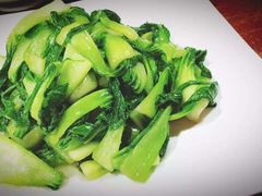-天下第一面(大雁塔北广场店)