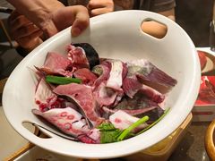 -老凯俚酸汤鱼(省府店)