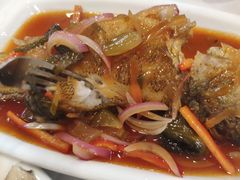 -文记壹心鸡(宝华路店)