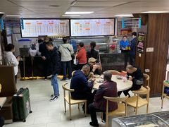 -樊记腊汁肉(竹笆市总店)