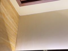 -益健·足疗汗蒸SPA(芙蓉广场店)