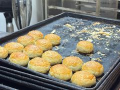 -王天顺海苔饼