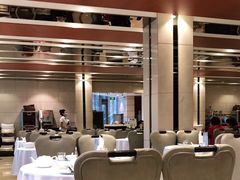 大堂-双井轩(双井店)