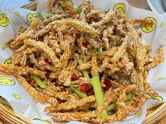 -董厨煨汤馆(车站路店)