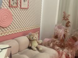 -爱儿美儿童摄影(奥森公园店)