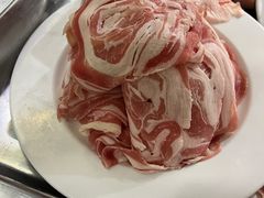 -元盛居(亚泰大街店)
