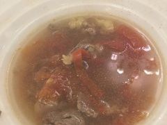 -大天然酒店(军民路店)