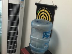 -苏宁易购(Suning Elec无锡五洲国际装饰城)