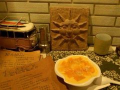 -拾光·小碗甜品