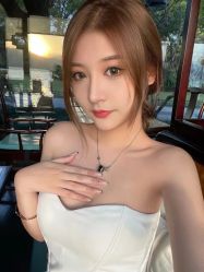 -COSMO PRO造型