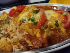 -大家乐(广州天河城六楼店)