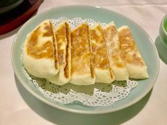 东北红糖火勺-止观小馆·辽河口渔家菜(王府井店)