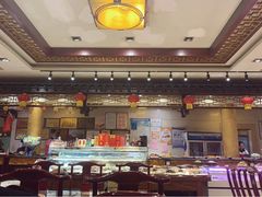 -洁雅小南方俏巴鱼馆(汴河街店)