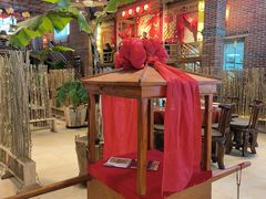 -渔掌门(铁东店)